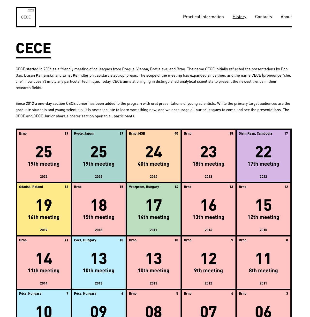 CeCe