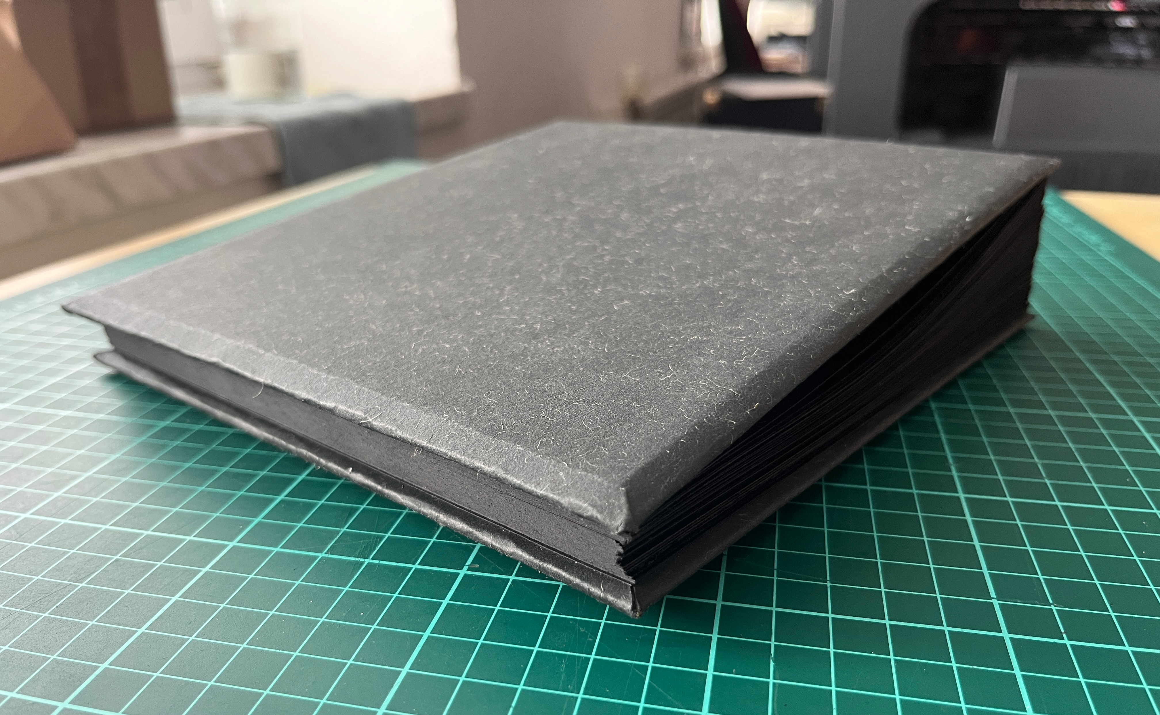 Fotoalbum