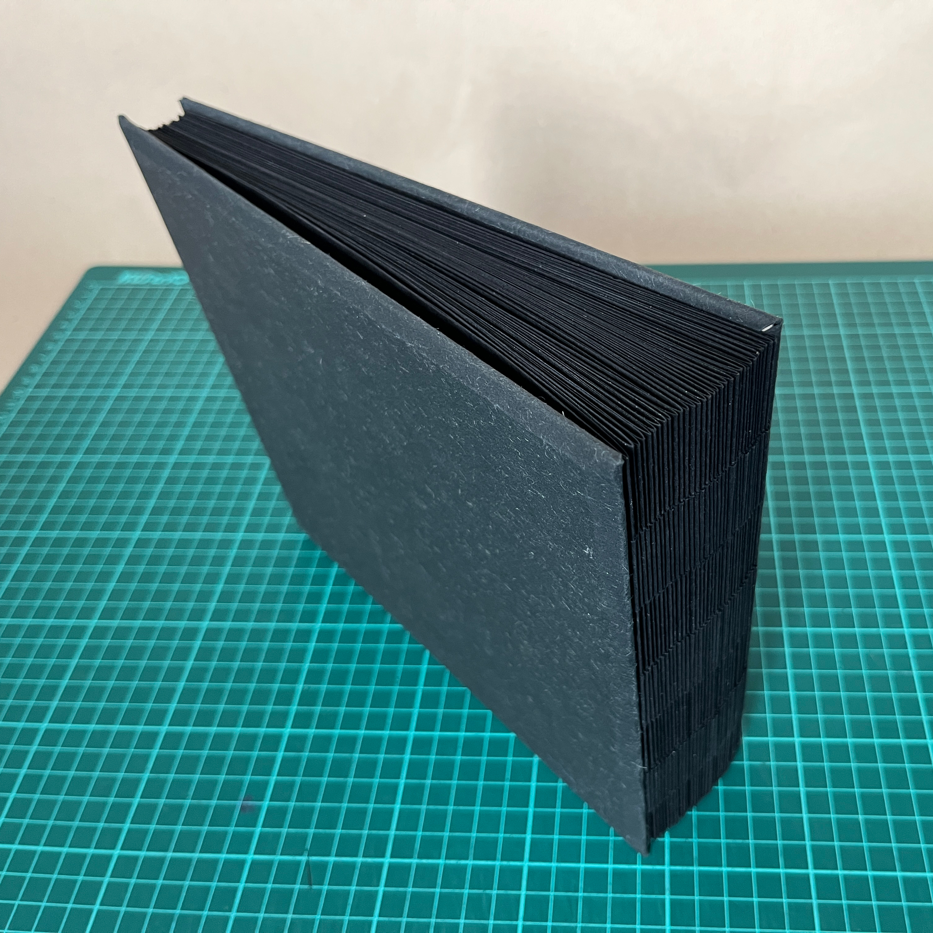 Fotoalbum